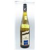Image 1 : DIENHARD PIESPORTER REISLING MOSEL 2015 9.5% 750