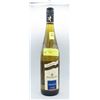 Image 1 : DIENHARD PIESPORTER REISLING MOSEL 2015 9.5% 750
