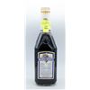 Image 1 : MANISCHEWITZ CONCORD KOSHER FOR PASSOVER RED WINE