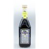 Image 1 : MANISCHEWITZ CONCORD KOSHER FOR PASSOVER RED WINE