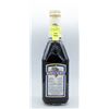Image 1 : MANISCHEWITZ CONCORD KOSHER FOR PASSOVER RED WINE
