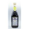 Image 1 : MANISCHEWITZ CONCORD KOSHER FOR PASSOVER RED WINE