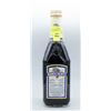 Image 1 : MANISCHEWITZ CONCORD KOSHER FOR PASSOVER RED WINE