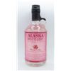 Image 1 : ALASKA DISTILLERY HANDCRAFTED RASPBERRY