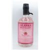 Image 1 : ALASKA DISTILLERY HANDCRAFTED CRANBERRY