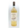 Image 1 : BOTTLE OF AMABILE CASASOLE ORVIETO SANTA