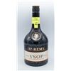 Image 1 : ST-REMY FRENCH BRANDY VSOP 375ML 40%