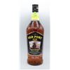 Image 1 : OLD PORT RUM DELUXE CRAFTED RUM 750ML 42.8%