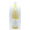 Image 1 : CUPCAKE LIGHT HEARTED CHARDONNAY 750ML 8%