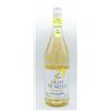 Image 1 : CUPCAKE LIGHT HEARTED CHARDONNAY 750ML 8%