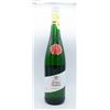 Image 1 : ERBEN SPATLESE WINE 2016 9% 750 ML