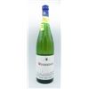 Image 1 : WINZERTANZ GUSTAV ADOLF SCMITT WINE 9% 750 ML