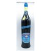 Image 1 : DR ZENZEN KABINETT 10% 750 ML
