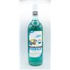 Image 1 : REVOLUTION PASSION BLUE NEW SCHOOL WINE