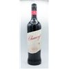 Image 1 : BOTTLE OF CLANCY'S SHIRAZ CABERNET MERLOT