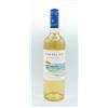 Image 1 : BOTTLE OF OLAS DEL SUR SAUVIGNON BLANC -
