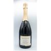 Image 1 : PELLER ESTATES SIGNATURE SERIES ICE CUVEE