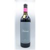 Image 1 : KIONA 2022 RED MOUNTAIN AVA SANGIOVESE 750ML 14.4%