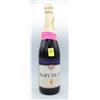Image 1 : BABY DUCK SPARKLING WINE 750ML 7%