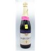 Image 1 : BABY DUCK SPARKLING WINE 750ML 7%