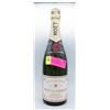 Image 1 : MOET BRUT IMPERIAL MOET AND CHANDON CHAMPAGNE