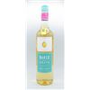 Image 1 : NAKED GRAPE UNOAKED PINOT GRIGIO 750ML 12%