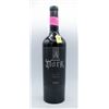 Image 1 : APOTHIC DARK RED BLEND 2021 CALIFORNIA 70ML 13.9%
