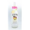 Image 1 : MALIBU PINEAPPLE FLAVOR CARIBBEAN RUM 750ML 21%