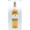 Image 1 : PELLER ESTATES DRY WHITE MEDIUM BODIED WINE 750ML