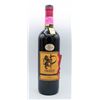 Image 1 : PERAZZTA SARA SANGIOVESE TOSCANA 750ML 13.9%