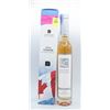 Image 1 : LAKEVIEW CELLARS VIDAL ICEWINE 200ML 11.5%