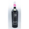 Image 1 : LAKEVIEW CELLARS 2013 MERLOT 750ML 13%