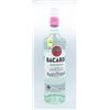 Image 1 : BACARDI SUPERIOR WHITE RUM 750ML 40%