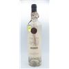 Image 1 : CRICOVA CABERNET SAUVIGNON 750ML 13.5% ABV
