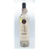 Image 1 : CRICOVA CABERNET SAUVIGNON 750ML 13.5% ABV