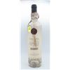 Image 1 : CRICOVA CABERNET SAUVIGNON 750ML 13.5% ABV