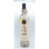 Image 1 : CRICOVA CABERNET SAUVIGNON 750ML 13.5% ABV