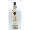 Image 1 : CRICOVA CABERNET SAUVIGNON 750ML 13.5% ABV
