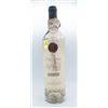 Image 1 : CRICOVA CABERNET SAUVIGNON 750ML 13.5% ABV