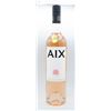 Image 1 : AIX 2022 ROSE WINE 750ML 13% ABV