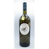 Image 1 : PAUL MAS VALMONT BLENDED WHITE WINE 750ML 12.5%