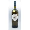 Image 1 : PAUL MAS VALMONT BLENDED WHITE WINE 750ML 12.5%