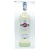 Image 1 : MARTINI BIANCO VERMOUTH 1L 15% ABV