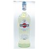 Image 1 : MARTINI BIANCO VERMOUTH 1L 15% ABV