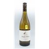 Image 1 : PAUL MAS VIOGNIER 2023 750ML 13% ABV