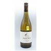 Image 1 : PAUL MAS VIOGNIER 2023 750ML 13% ABV