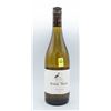 Image 1 : PAUL MAS VIOGNIER 2023 750ML 13% ABV