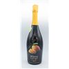Image 1 : MAMA MANGO MOSCATO 750 ML 6%