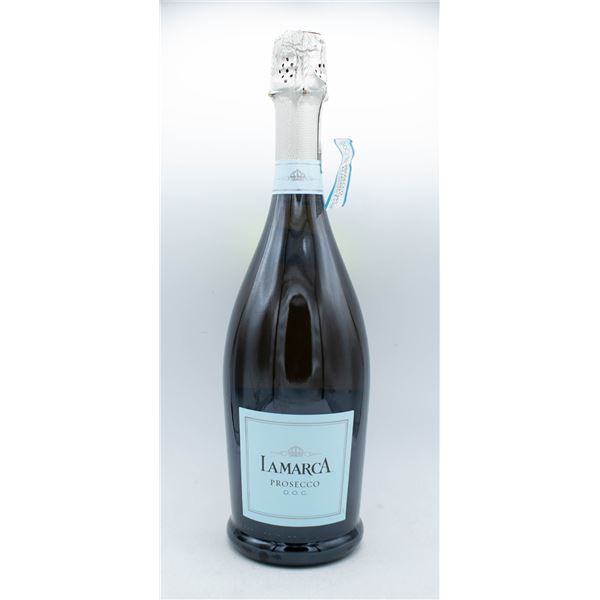 LAMARCA PROCECCO D.O.C. 750 ML 11%