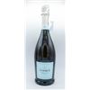 Image 1 : LAMARCA PROCECCO D.O.C. 750 ML 11%